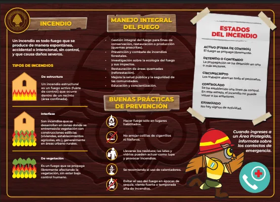 Opera Instantánea_2025-12-26_110205_www.argentina.gob.ar