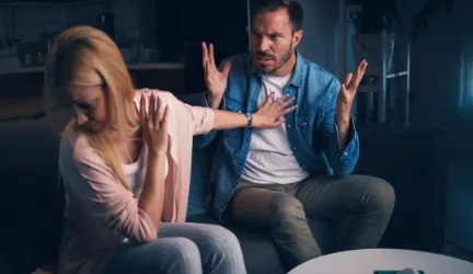 Opera Instantánea_2024-11-10_100839_www.google.com