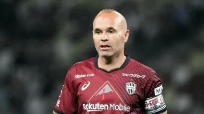 andres-iniesta-anunciaria-su-retiro-del-futbom_416x234
