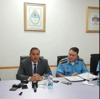 imagen_2024-03-18_092451142