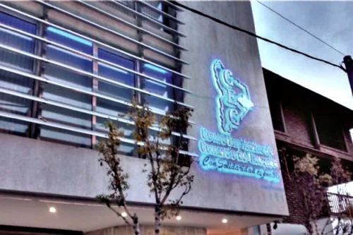 f500x333-299657_323460_5050