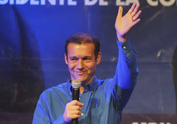 omar-gutierrez-gano-las-internas-del-mpn-maria-isabel-sanchez