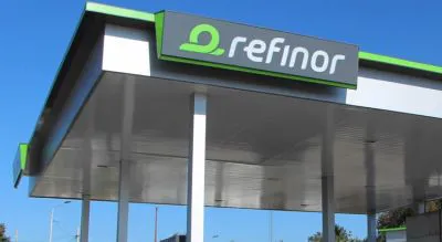 nota-1749636-refinor-confirmo-dejara-refinar-crudo-preocupa-empleo-trabajadores-petroleo-norte-salta-1100500