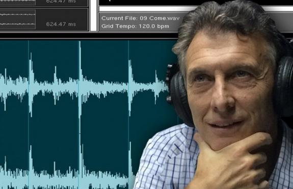 macri1-1