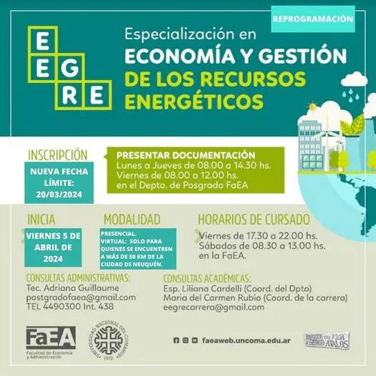 557b56af-7c33-4a8d-9d14-ebd3ed40130d