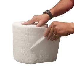 50682f5df4098a23985134476617ad603a2d8aac