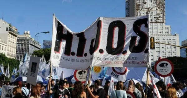 hijos_315_600_c