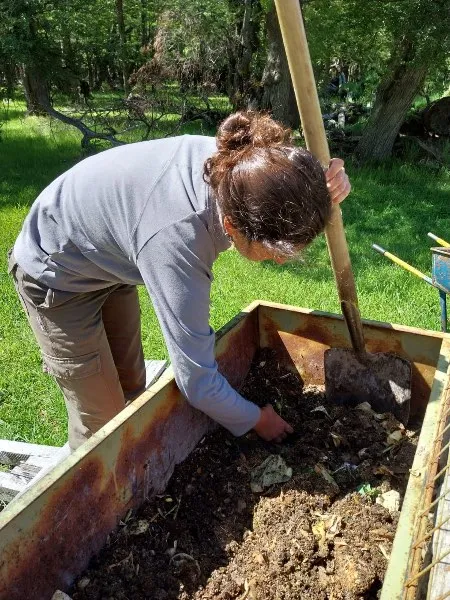 imagen_2024-03-14_172627156