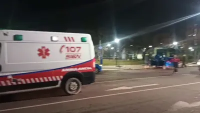WhatsApp Video 2025-07-31 at 06.37.32