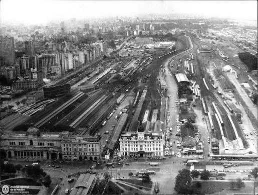 1915-—-Se-inaugura-la-Estación-Retiro