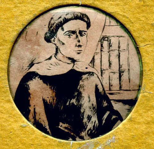 luis_de_tejeda_y_guzman_large