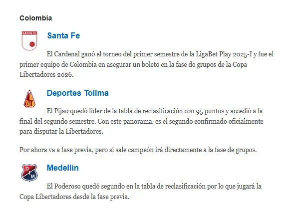 Opera Instantánea_2025-12-18_183050_www.espn.com.ar5