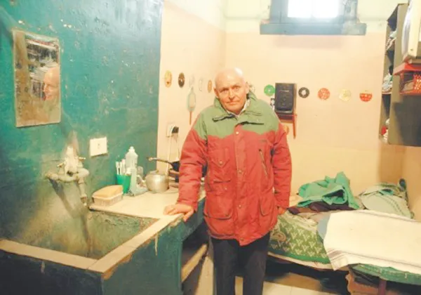 carlos-eduardo-robledo-puch