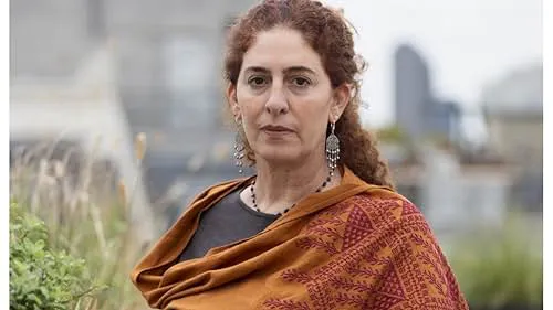 MV5BMGQzMTBmOTctY2Y1MS00ZDAzLWE4ZWEtYTU4YjRiMGU2OGJmXkEyXkFqcGc@._V1_QL75_UX500_CR0,29,500,281_