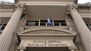BCRA