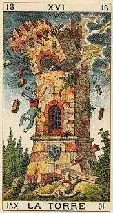 torre-1