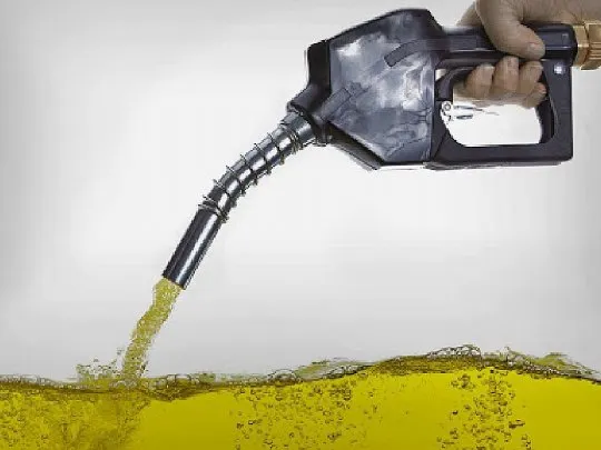 biocombustibles-biodieseljpg