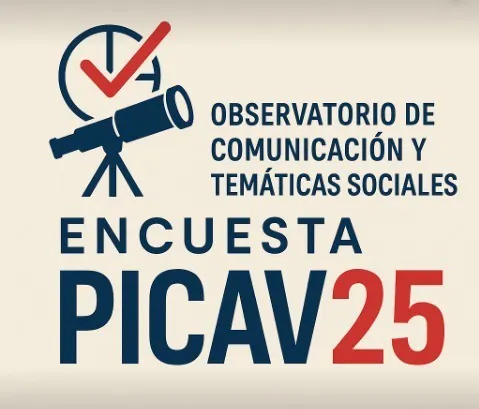 e90f075c-918c-4f04-be19-81325afa78fd
