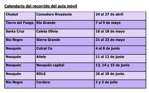 Opera Instantánea_2024-04-30_164242_mail.google.com