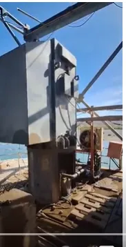 Opera Instantánea_2024-03-26_114403_www.youtube.com