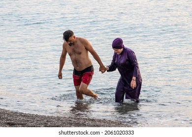 fethiye-turkey-september-15-2021-260nw-2061020333