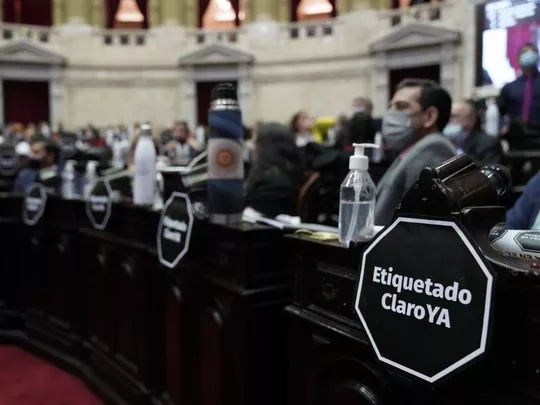 etiquetado-frontal-diputados-1jpeg