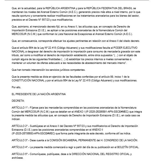 Opera Instantánea_2025-03-31_084831_www.ambito.com