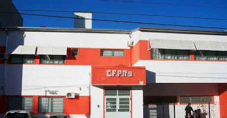 Foto-de-centro-de-formacion-profesional-n9-neuquen