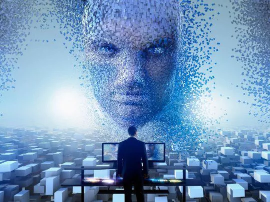 inteligencia-artificialjpg
