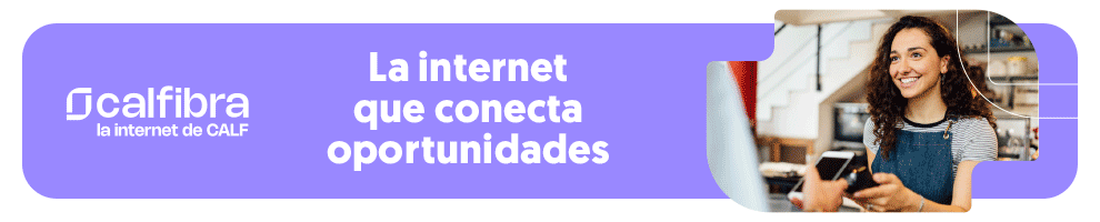 Calfibra-BannersWeb-Oportunidades-990x200