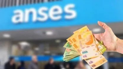 anses_416x234