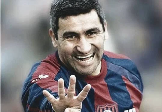 Beto Avosta