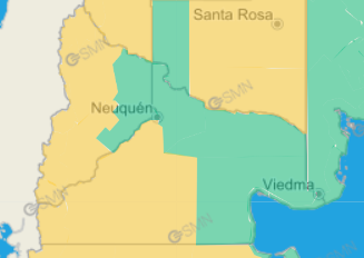 Captura-de-pantalla-2024-11-01-205745