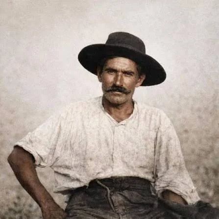 Gauchito Gil
