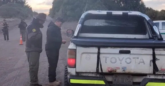 536630675_1068277288818086_1015230054856490075_n