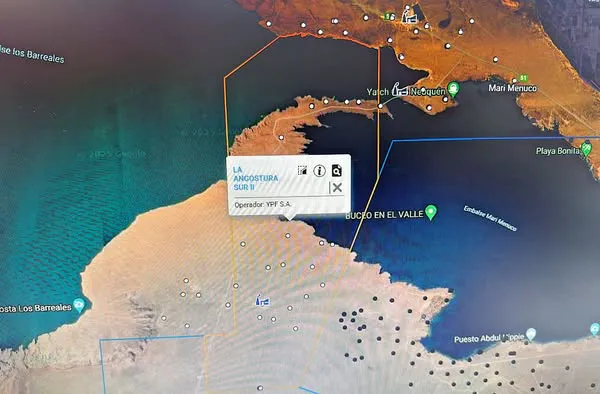 486508900_998969069045536_6055888247859615069_n