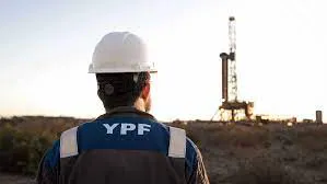 YPF-4