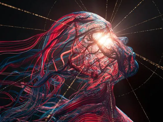 f.elconfidencial.com_original_31d_245_cf9_31d245cf935982ce19bc79f67899971c