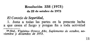 Opera Instantánea_2024-10-11_224031_documents.un.org