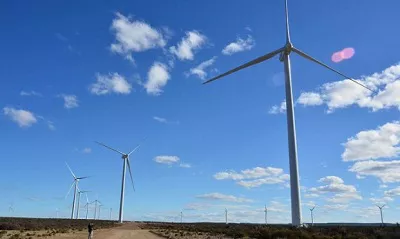 Argentina-eolica