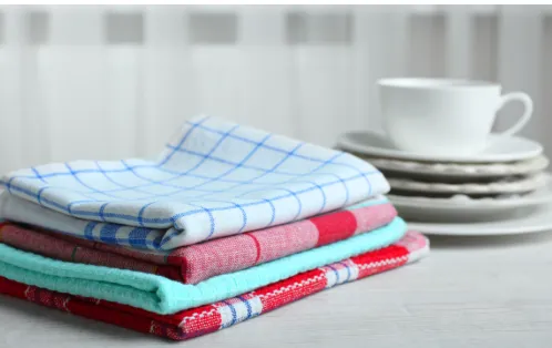 Opera Instantánea_2025-04-23_145212_www.google.com