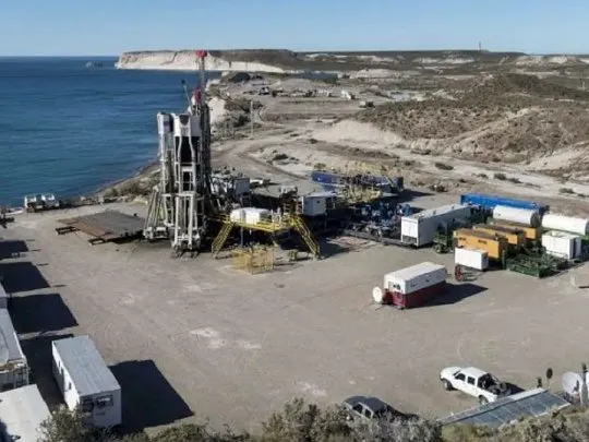 cuenca-golfo-san-jorgejpg