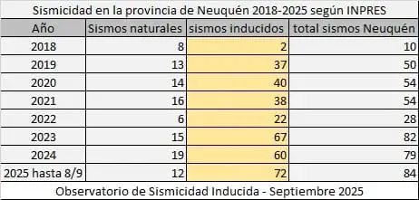 WhatsApp Image 2025-09-08 at 18.40.03