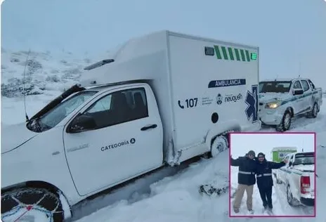 Rescate-en-Zapala