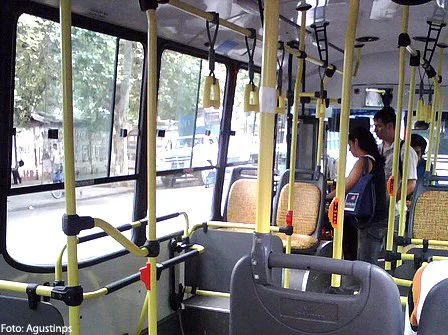 transportegratisdiscapacidad