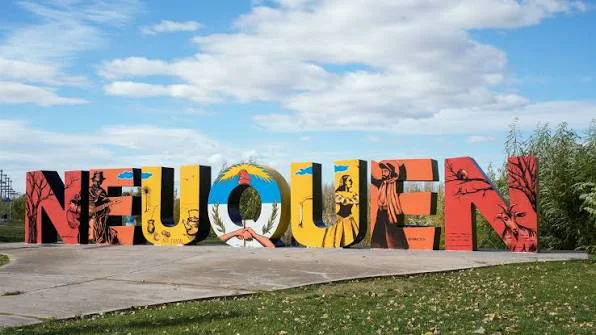 Neuquén