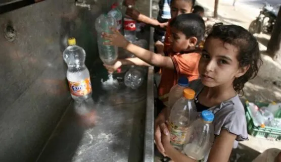 GazaAgua2-556x321
