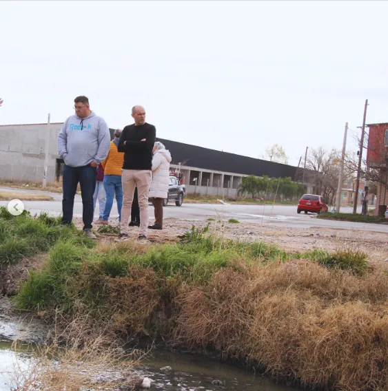 Opera Instantánea_2024-07-18_095022_www.instagram.com