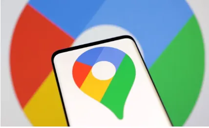 Opera Instantánea_2025-02-16_123407_www.infobae.com