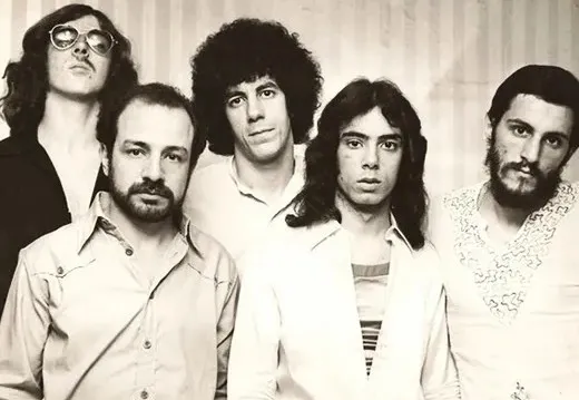 La Máquina de hacer pájaros 3